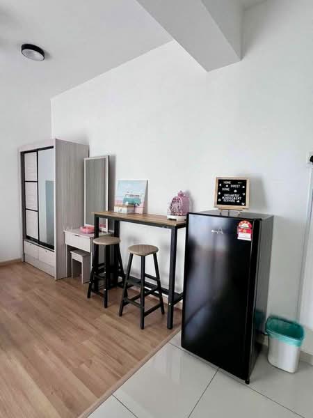 Service Residence for Sale at Midas @ Seri Alam - Winson Yap - Interior - PropertyGuru.com.my