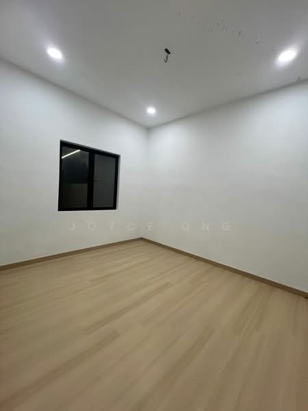 1-storey Terraced House for Sale in Ulu Tiram (Johor) - Joyce Ong - Interior - PropertyGuru.com.my