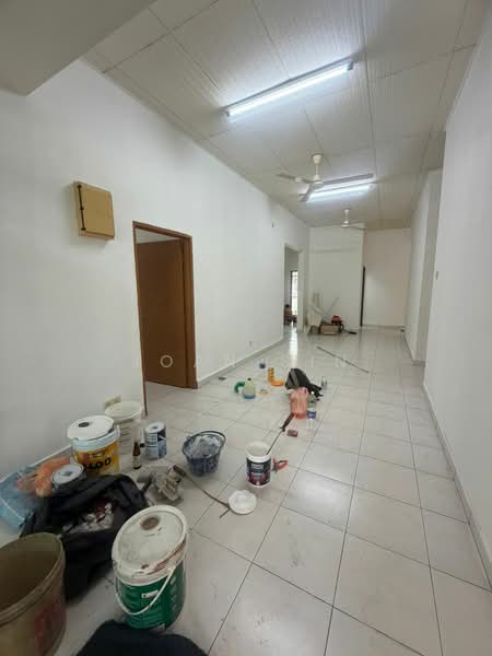 1-storey Terraced House for Sale in Taman Bestari Indah (Ulu Tiram) - Joan Sin - Interior - PropertyGuru.com.my