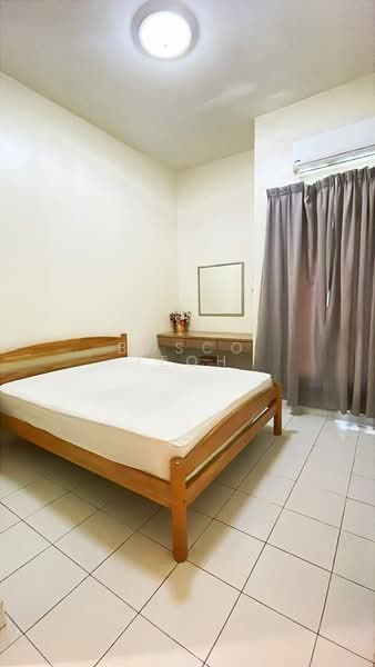 Condominium for Rent at Tanjung Park Condominium - Bosco Teoh - PropertyGuru.com.my