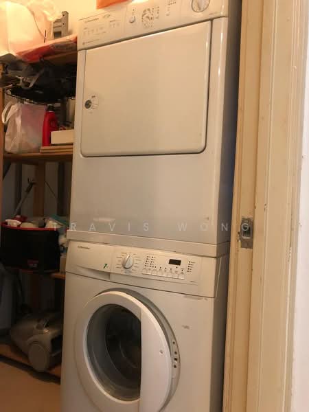 Condominium for Sale at Royal Domain Sri Putramas 2 - Travis Wong - Interior - PropertyGuru.com.my