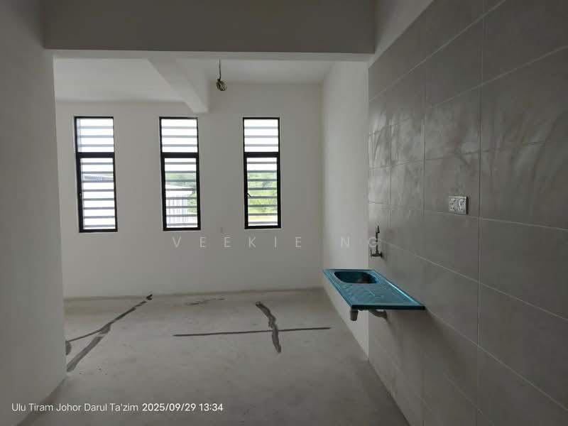 Factory for Rent in Ulu Tiram (Johor) - Veekie Ng - Interior - PropertyGuru.com.my