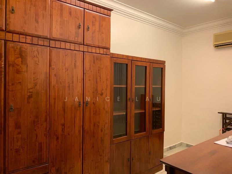 Taman Serdang Raya untuk Untuk Dijual - RM 800,000, Mac 2026 - Interior - PropertyGuru.com.my