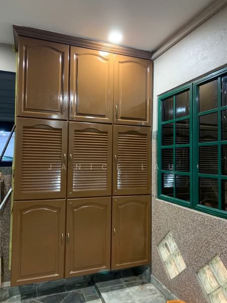 Taman Serdang Raya untuk Untuk Dijual - RM 800,000, Mac 2026 - Interior - PropertyGuru.com.my