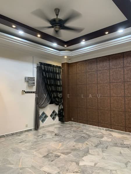 Taman Serdang Raya untuk Untuk Dijual - RM 800,000, Mac 2026 - Interior - PropertyGuru.com.my