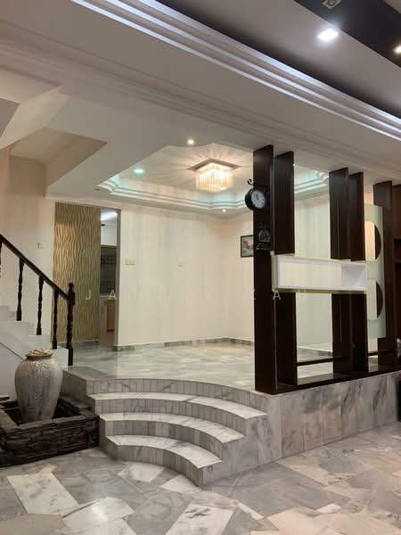 Taman Serdang Raya untuk Untuk Dijual - RM 800,000, Mac 2026 - Interior - PropertyGuru.com.my