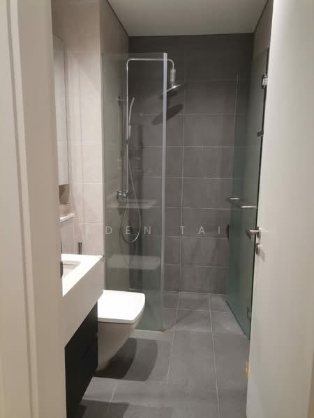 Service Residence for Rent at TRX Residences - Aden Tai - PropertyGuru.com.my