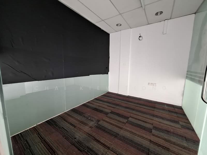 Shop for Rent in Kuantan (Pahang) - Chai Kiew Tiong - Interior - PropertyGuru.com.my