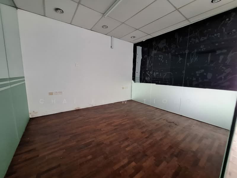 Shop for Rent in Kuantan (Pahang) - Chai Kiew Tiong - Interior - PropertyGuru.com.my