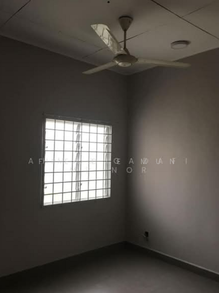 Jalan Saga SD 8/2a untuk Untuk Dijual - RM 1,300,000, Mac 2026 - Interior - PropertyGuru.com.my