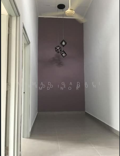 Jalan Saga SD 8/2a untuk Untuk Dijual - RM 1,300,000, Mac 2026 - Interior - PropertyGuru.com.my