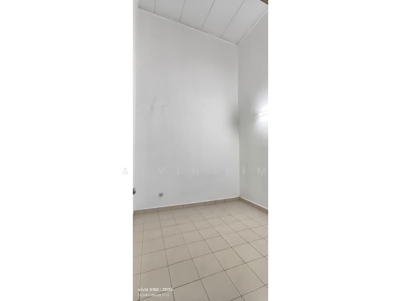 1-storey Terraced House for Rent in Bandar Bukit Raja (Klang) - Alvin Lim - Interior - PropertyGuru.com.my