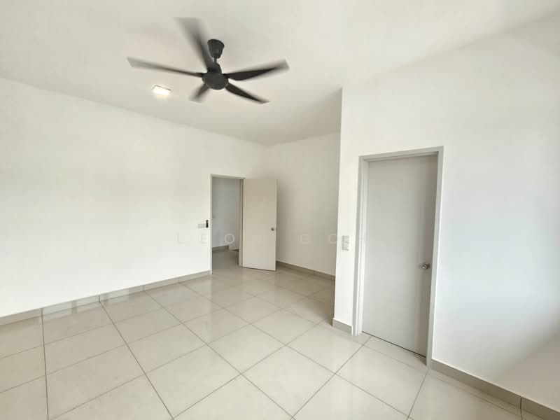 2-storey Terraced House for Rent in Bandar Rimbayu (Telok Panglima Garang) - Leon Goh - Interior - PropertyGuru.com.my