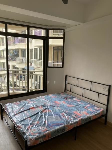 Midlands Condo untuk Untuk Disewa - RM 1,600 /bulan, Mac 2026 - Bedroom - PropertyGuru.com.my