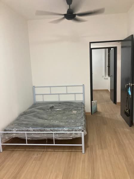 Midlands Condo untuk Untuk Disewa - RM 1,600 /bulan, Mac 2026 - Bedroom - PropertyGuru.com.my