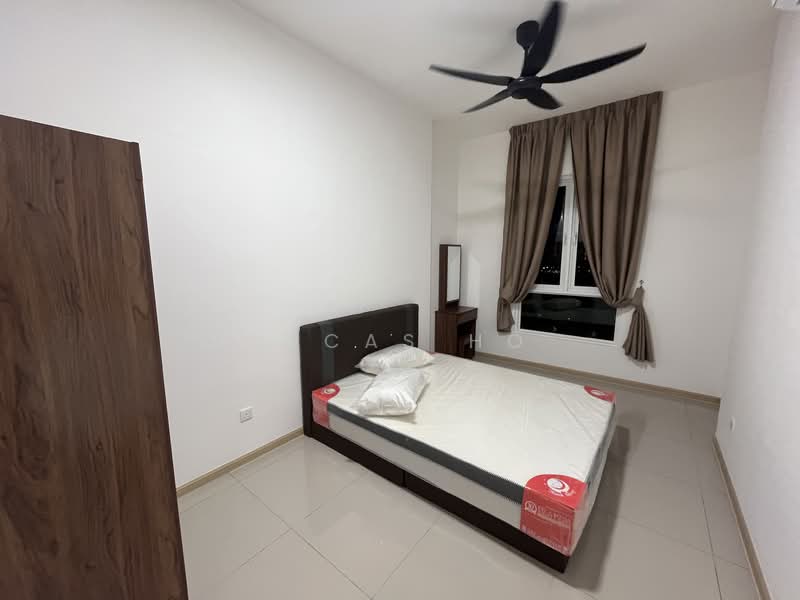 Condominium for Rent at d'Brightton - Lucas Ho - PropertyGuru.com.my