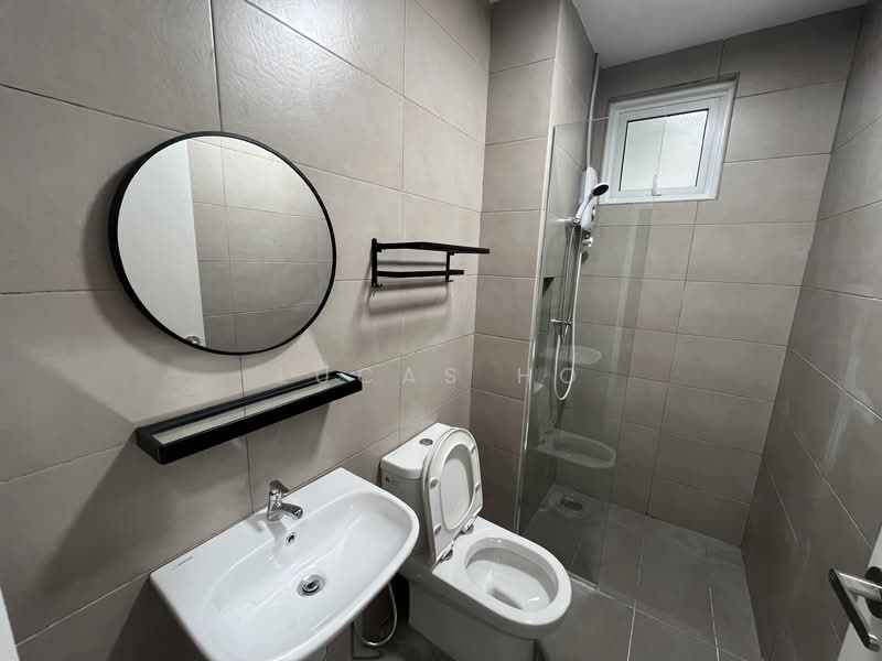 Condominium for Rent at d'Brightton - Lucas Ho - PropertyGuru.com.my