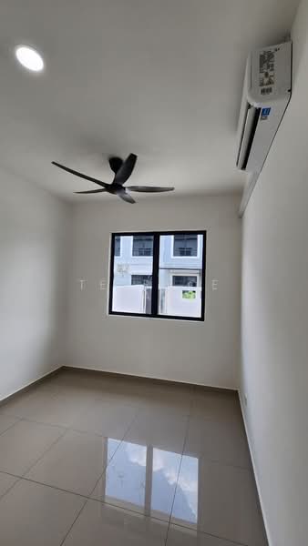 Eco Tropics untuk Untuk Disewa - RM 2,500 /bulan, Mac 2026 - Interior - PropertyGuru.com.my