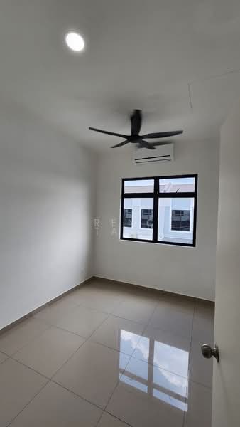 Eco Tropics untuk Untuk Disewa - RM 2,500 /bulan, Mac 2026 - Interior - PropertyGuru.com.my