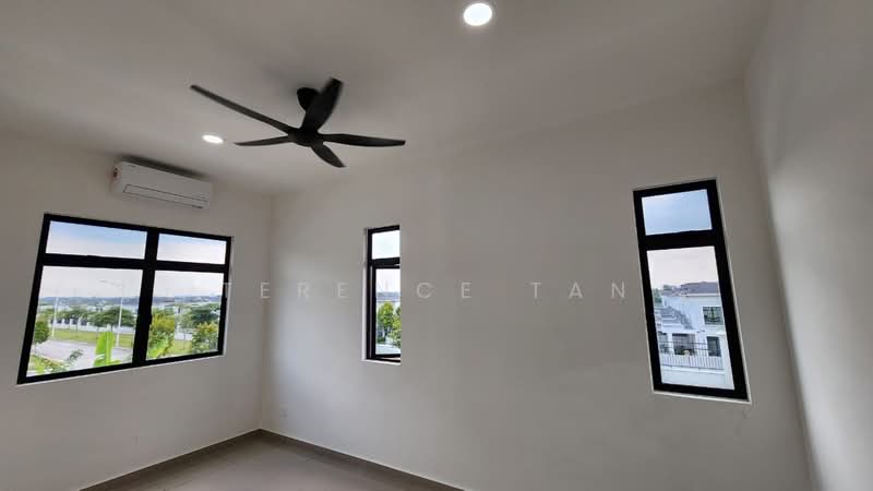 Eco Tropics untuk Untuk Disewa - RM 2,500 /bulan, Mac 2026 - Interior - PropertyGuru.com.my