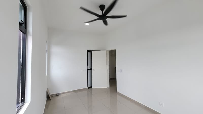 Eco Tropics untuk Untuk Disewa - RM 2,500 /bulan, Mac 2026 - Interior - PropertyGuru.com.my