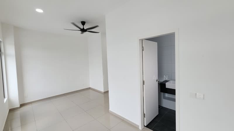 Eco Tropics untuk Untuk Disewa - RM 2,500 /bulan, Mac 2026 - Interior - PropertyGuru.com.my