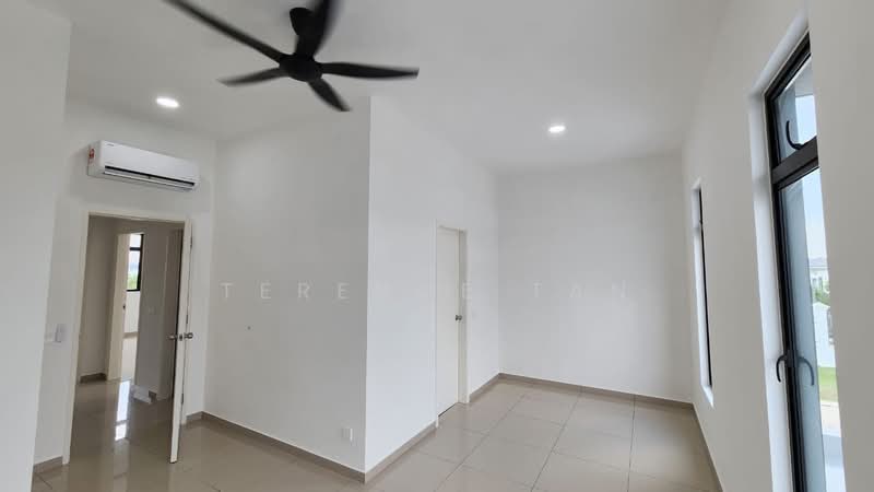 Eco Tropics untuk Untuk Disewa - RM 2,500 /bulan, Mac 2026 - Interior - PropertyGuru.com.my