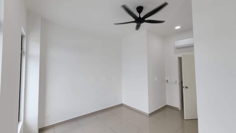 Eco Tropics untuk Untuk Disewa - RM 2,500 /bulan, Mac 2026 - Interior - PropertyGuru.com.my