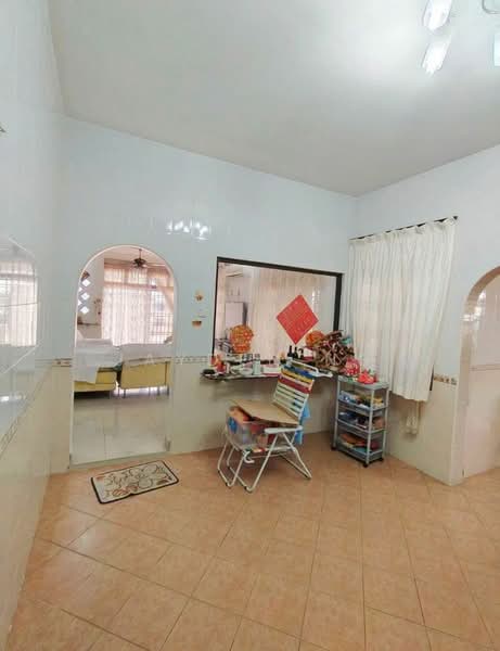 Taman Daya Taman Daya Tamans Dayas untuk Untuk Dijual - RM 880,000, Mac 2026 - Interior - PropertyGuru.com.my