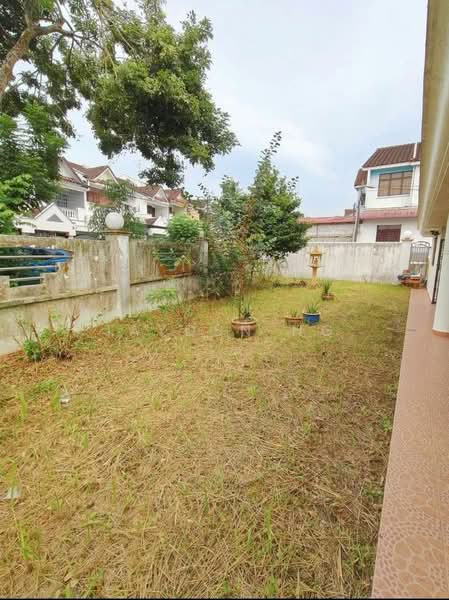 Taman Daya Taman Daya Tamans Dayas untuk Untuk Dijual - RM 880,000, Mac 2026 - Garden - PropertyGuru.com.my
