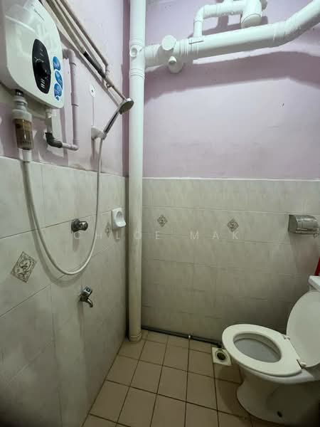 Apartment for Rent at Bayu Puteri 2 - Chloe Mak - PropertyGuru.com.my