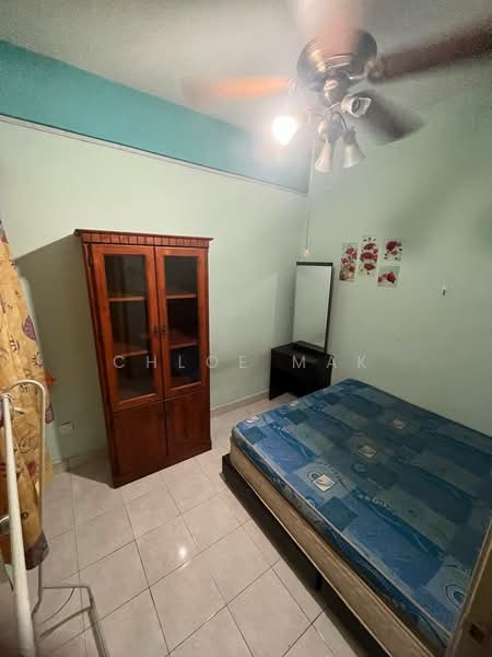 Apartment for Rent at Bayu Puteri 2 - Chloe Mak - PropertyGuru.com.my