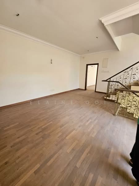 D'Residence untuk Untuk Dijual - RM 4,500,000, Mac 2026 - Living Room - PropertyGuru.com.my