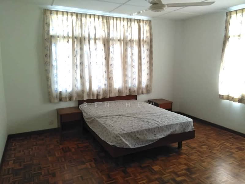 Sri Emas untuk Untuk Disewa - RM 2,300 /bulan, Mac 2026 - Bedroom - PropertyGuru.com.my
