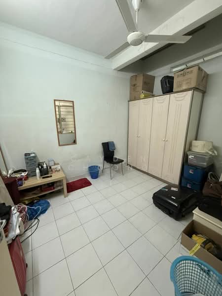 Pangsapuri Mahsuri (Lorong Mahsuri 12) untuk Untuk Dijual - RM 838,000, Mac 2026 - Bedroom - PropertyGuru.com.my