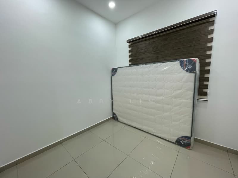 Service Residence for Rent at D'Vervain - Abby Lim - Interior - PropertyGuru.com.my
