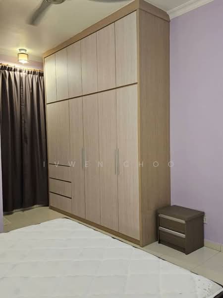 Taman Nusa Bestari Jaya untuk Untuk Disewa - RM 2,000 /bulan, Mac 2026 - PropertyGuru.com.my