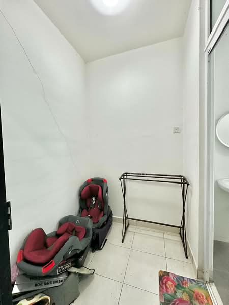 Bangi Avenue 3 Seksyen 7 Bangi Kajang Selangor untuk Untuk Dijual - RM 650,000, Mac 2026 - Interior - PropertyGuru.com.my