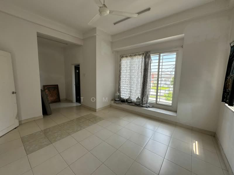 Areca Bandar Seri Coalfields untuk Untuk Dijual - RM 799,000, Apr 2026 - Living Room - PropertyGuru.com.my