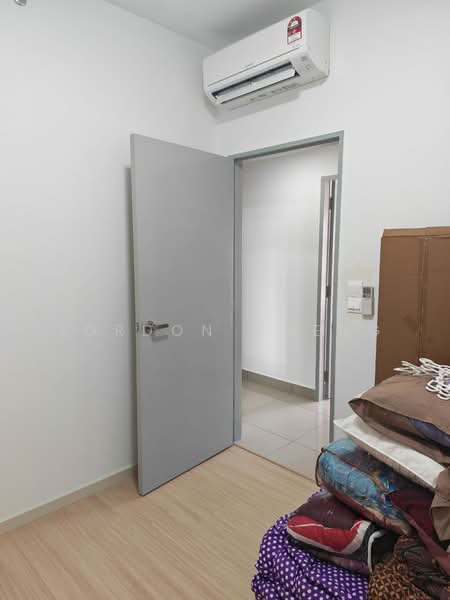 Service Residence for Rent at M Luna - Jordon Cheng - Interior - PropertyGuru.com.my