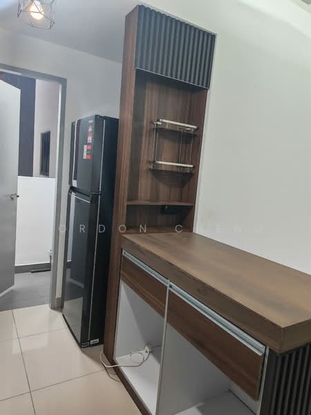 Service Residence for Rent at M Luna - Jordon Cheng - Interior - PropertyGuru.com.my