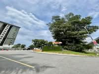 For Sale - Sri Teratai Apartment