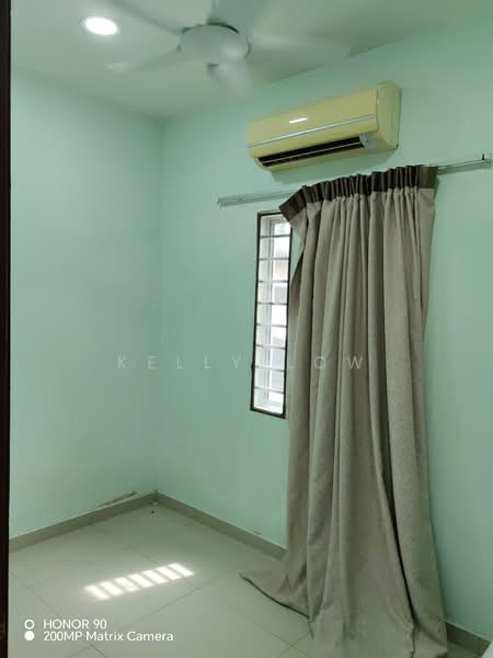2-storey Terraced House for Rent in TAMAN PUCHONG UTAMA (Puchong) - Kelly Low - PropertyGuru.com.my