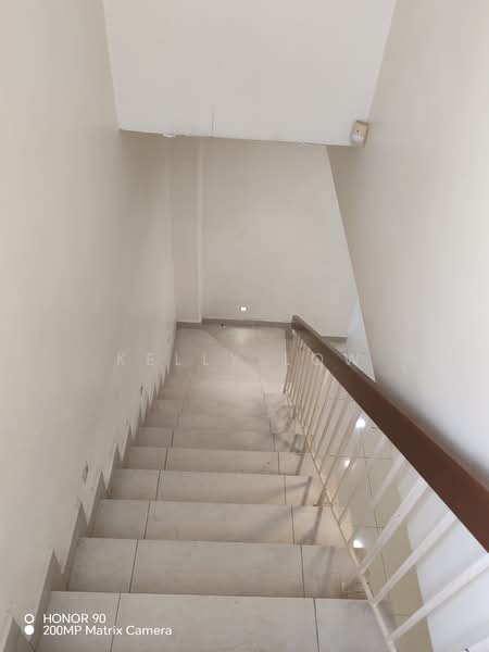 2-storey Terraced House for Rent in TAMAN PUCHONG UTAMA (Puchong) - Kelly Low - PropertyGuru.com.my