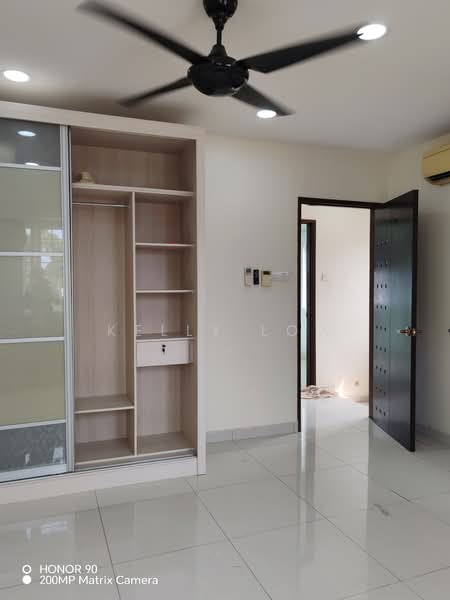 2-storey Terraced House for Rent in TAMAN PUCHONG UTAMA (Puchong) - Kelly Low - PropertyGuru.com.my