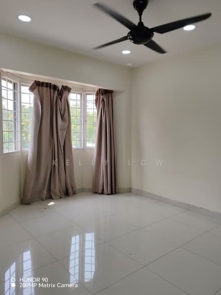 2-storey Terraced House for Rent in TAMAN PUCHONG UTAMA (Puchong) - Kelly Low - PropertyGuru.com.my
