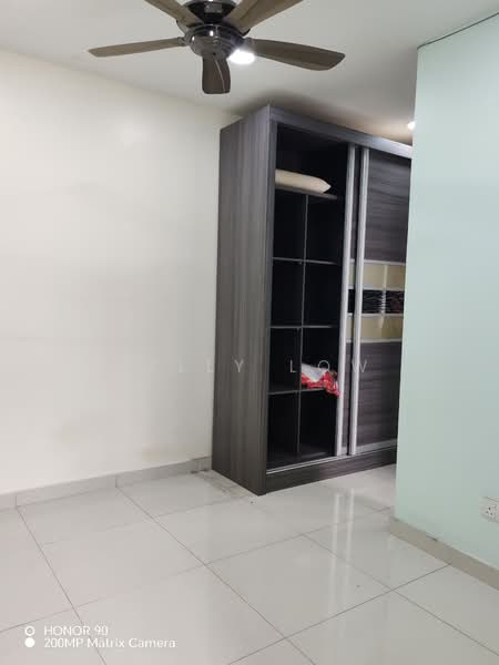 2-storey Terraced House for Rent in TAMAN PUCHONG UTAMA (Puchong) - Kelly Low - PropertyGuru.com.my