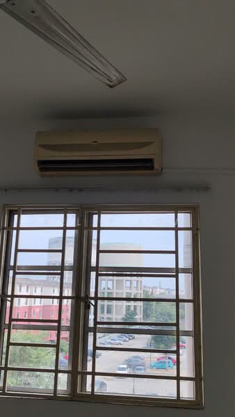 2-storey Terraced House for Rent in TAMAN PUCHONG UTAMA (Puchong) - Kelly Low - PropertyGuru.com.my