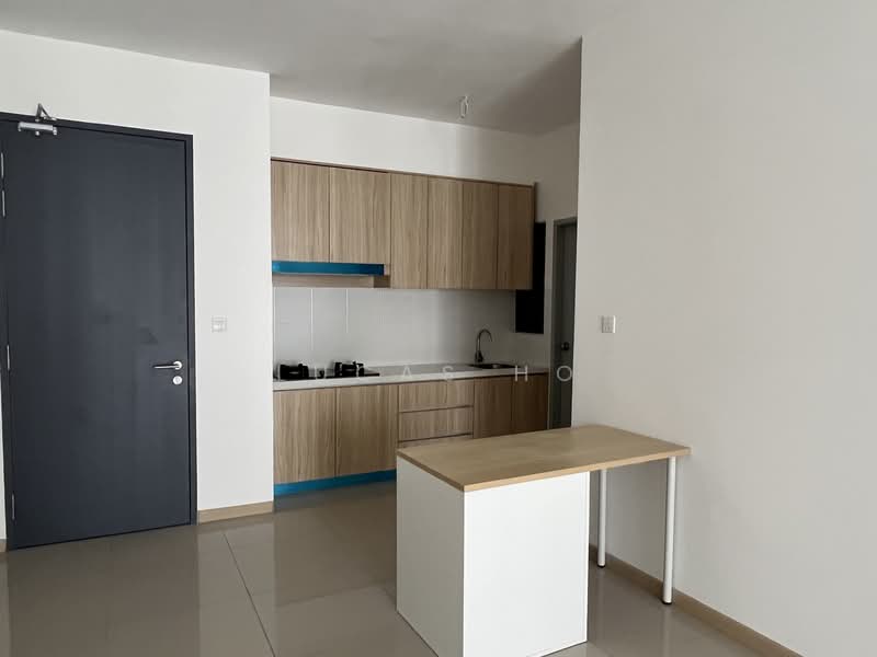 Service Residence for Rent at ANYA at Shorea Park - Lucas Ho - PropertyGuru.com.my