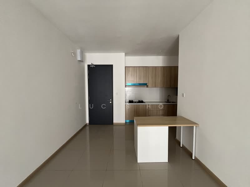 Service Residence for Rent at ANYA at Shorea Park - Lucas Ho - PropertyGuru.com.my